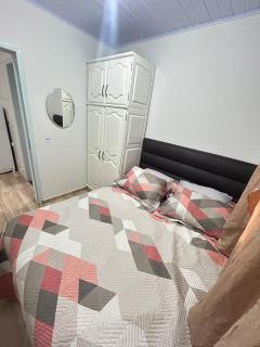 Micro casa Maju - Cascavel - 1