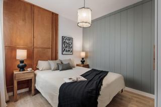 Iztapa - 4 bedrooms in Eixample Esquerra - Barcellona - 5