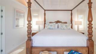 Elegant Villa with Private Pool in St Jean - Saint-Jean - 8