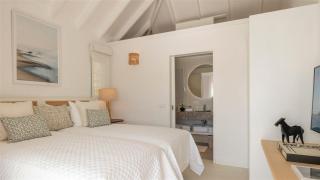 Elegant Villa with Private Pool in St Jean - Saint-Jean - 6