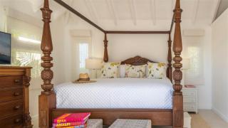 Elegant Villa with Private Pool in St Jean - Saint-Jean - 3
