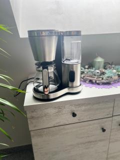 Ferienwohnung Zentral in Lörrach - KONUS Gästekarte inklusive - Lörrach - 9