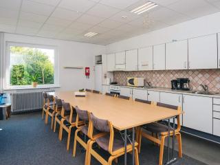 Aabenraa Camping - Aabenraa - 6