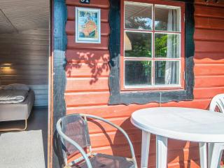 Aabenraa Camping - Aabenraa - 1