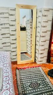 a studio apartment - Taghazout - 9