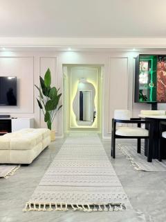 Kilimani Family Home - 6