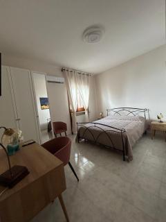 Mesciu Cesare B&B - 0