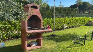 Manalu Beach Home, Gjiri i Lalezit, Lura 3 - Draç - 8