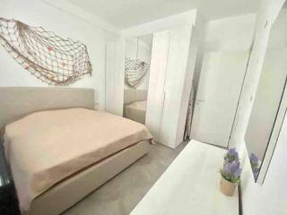 Manalu Beach Home, Gjiri i Lalezit, Lura 3 - Draç - 7