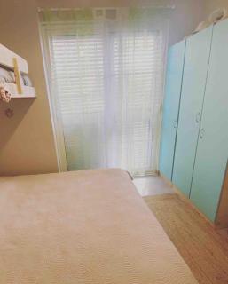Manalu Beach Home, Gjiri i Lalezit, Lura 3 - Draç - 6