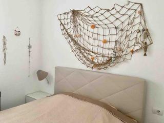 Manalu Beach Home, Gjiri i Lalezit, Lura 3 - Draç - 2