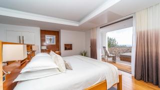 Contemporary Villa with Infinity Pool - Anse des Cayes - 2