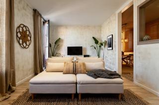 Natuna - 3 bedrooms in Eixample Esquerra - 7