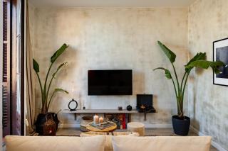 Natuna - 3 bedrooms in Eixample Esquerra - 6