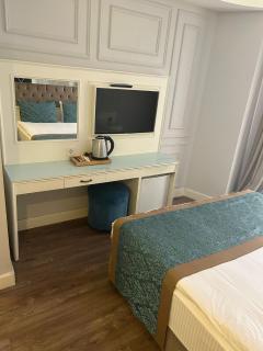 Dodo Hotel Spa Old City - Istanbul - 1