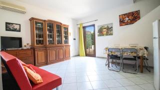 Domus Peppi - Villasimius - 2