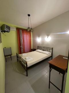 Leon hotelApart - Ofrinion - 4