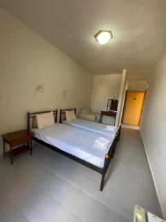 Leon hotelApart - Ofrinion - 3