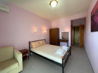 Leon hotelApart - Ofrinion - 1
