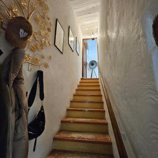 Maison au Cœur de Isle-sur-la-Sorgue - LʼIsle-sur-la-Sorgue - 2