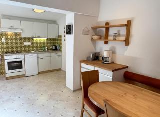 Bergnest Appartements - Söll - 1