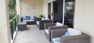Seaview Villa,Black River Private Pool and Sunset - Tamarin - 8