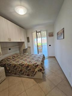 Residenza Valentina - 3