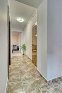 Militari Residence Deluxe 3 Rooms - Roşu - 6