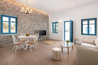 CalmaPediVillas - - 9