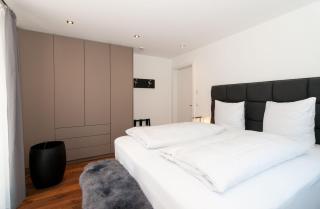 Ferienwohnung RottachSuite - Rottach-Egern - 2