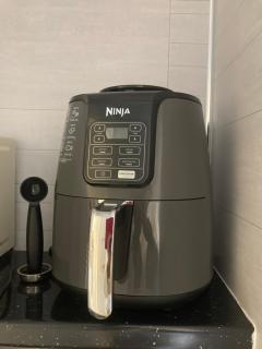 The Boatyard Glamping Lodges-Fairline Lodge - 6