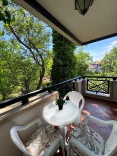 Casa Oasis Lozenets - 5