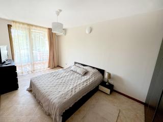 Casa Oasis Lozenets - 7