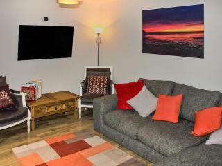 Harbour Road - Gardenstown - 9