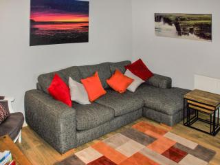 Harbour Road - Gardenstown - 8