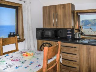 Harbour Road - Gardenstown - 7