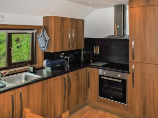 Harbour Road - Gardenstown - 5