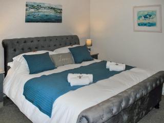 Harbour Road - Gardenstown - 4