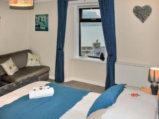 Harbour Road - Gardenstown - 2