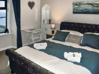 Harbour Road - Gardenstown - 3