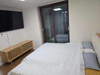 Healing time - Seocheon - 3