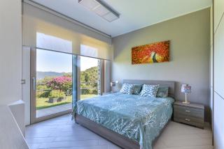 Villa Alessia - 7