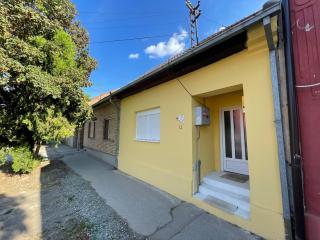 sobe023 - Zrenjanin - 4