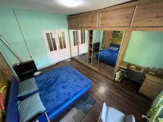 sobe023 - Zrenjanin - 2