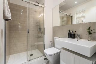 Corallo - 1 bedroom in Arapiles - 1