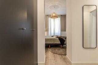 Corallo - 1 bedroom in Arapiles - 2