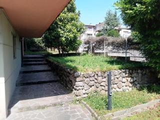 HOLIDAY APARTAMENTS - 1
