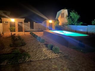 House in Karolino-Buhaz - 9