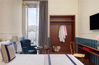 Grand Hotel Miramare - Santa Margherita Ligure - 2