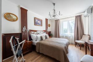 Wellness & SPA boutique Hotel pod lipkami Prague - Praga - 3